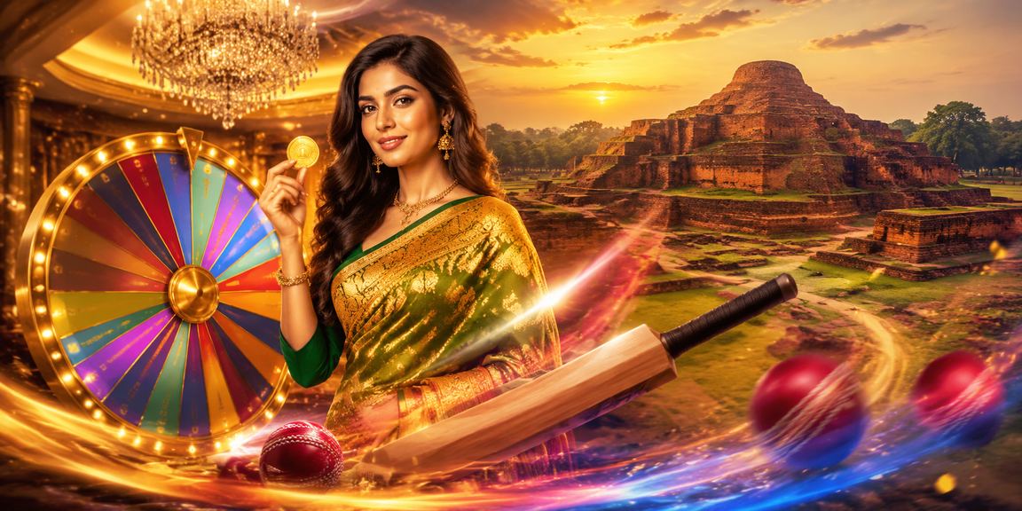 995 bdt